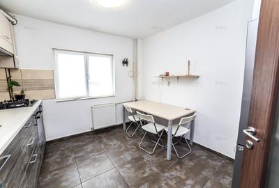 2 camere | Parcare | 1 Min metrou Gorjului - 11