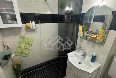 Apartament 2 camere – Pia?a Rahovei - 13