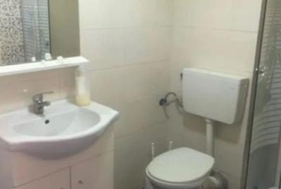 2 camere Timpuri Noi – Vitan, bloc 2007 - 3