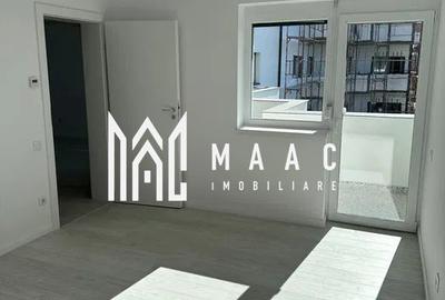 Apartament 2 camere de vânzare | Sibiu, Deventer | decomandat - 1
