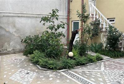 Vanzare casa  cu teren Foisorul de Foc - 7