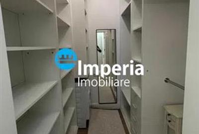 ULTRACENTRAL PALAS apartament 3 camere - 7