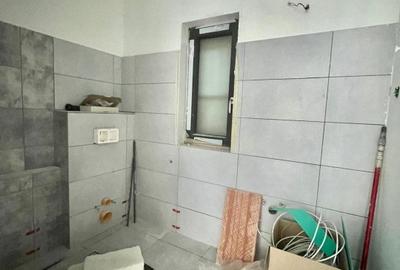 Duplex de vanzare cu 3 camere si 3 bai, Mosnita Noua - 18