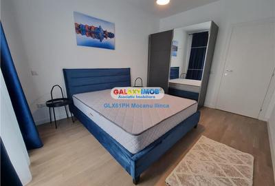 Inchiriere apartament 3 camere,  Albert, Ploiesti - 9