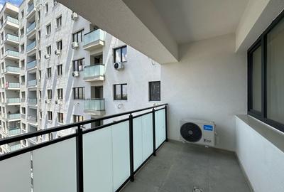 Apartament 2 camere spațios, cu design elegant – la 5 minute de Parcul Carol - 14