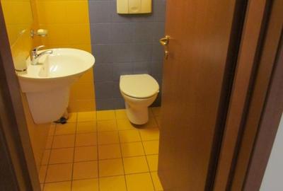 APARTAMENT AVIATORILOR 37 - 11