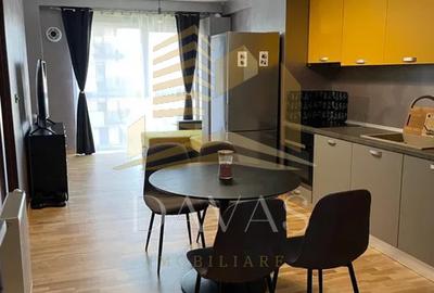 Apartament cu 2 camere semidecomandat + pacare subterana | Soporului - 1