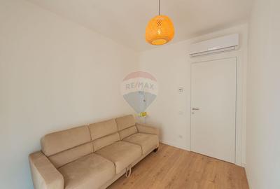 Apartament 3 camere de inchiriat | Arcadia Residence | Pet friendly - 10