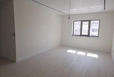 3 camere premium, renovat complet Baia Comunală, A-uri, Etaj 1/7 - 3