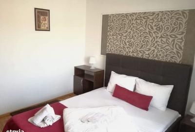 Apartament de vânzare – Bulevardul Corneliu Coposu, la 2 pași de Piața Unirii - 6