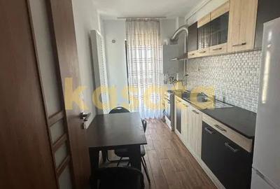 2 Camere de Închiriat 🏡 | Exigent Plaza Faza 1 📍| Metrou Lujerului - 4