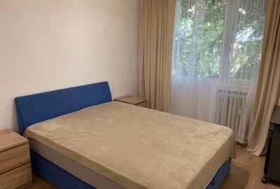 Drumul Taberei, Valea Argesului - 3