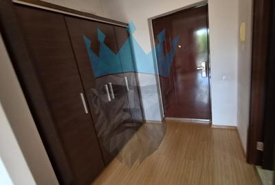 Garsoniera Trident Residence Berceni Bucuresti - 10