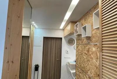 Apartament 2 camere – Micro 14 zona Cloșca - 1
