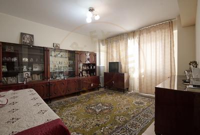 Vand/Schimb Apartament 3 camere ultracentral cu Apartament 2 camere+diferenta - 8