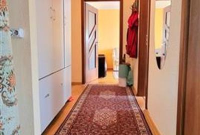 Apartament 2 camere,cartier Strand 1, Sibiu - 4