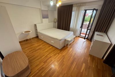 Apartament 4 camere Otopeni 23 august , costuri mici - 5