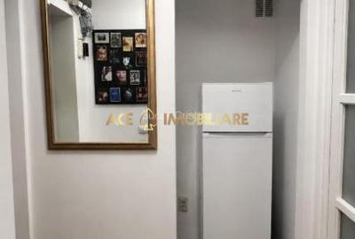 2 Camere de inchiriat | Cotroceni | Metrou | Masina de spalat vase - 6
