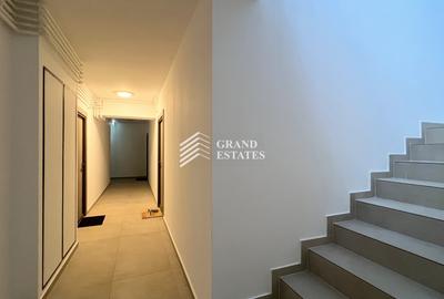 Apartament 2 camere | Prima închiriere | Bonavita Residence Otopeni I Parcare - 14