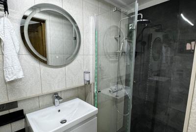 Apartament 3 camere 90mp zona ultracentrala - 7