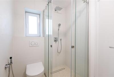 Vila exclusivista, aspect modern in eleganta prezentare, Central, Brasov - 27