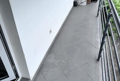 CASA DE INCHIRIAT I 4 CAMERE I 2 BAI I BUCATARIE I CETATE I NEMOBILATA - 8
