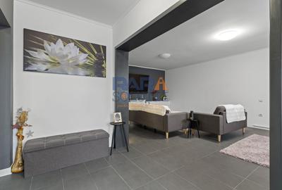 Paradis în care să îți crești copiii - casă 157 mp utili - 2