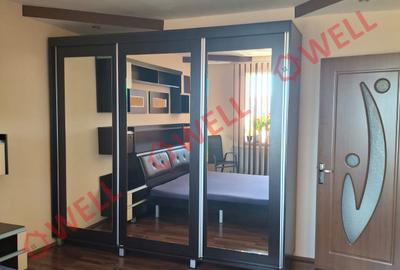 🏡 Apartament cu 2 camere de vânzare, situate în Sângeorgiu de Mureș - 5