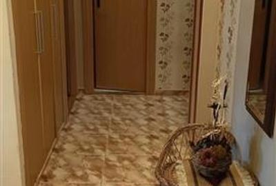 Apartament cu 2 camere Central, Sfantu Gheorghe - 4