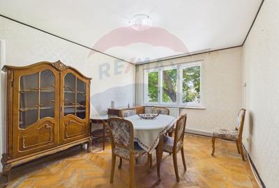 Apartament 3 camere Ultracentral in Slobozia - 2