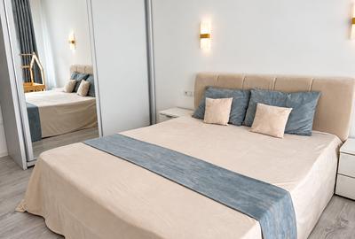 Apartament modern 2 camere, Șelimbăr - 5