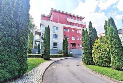 Avantgarden 1, apartament 3 camere, 83mp, insorit, liber, 185000 euro - 16
