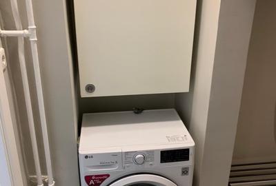 Apartament 2 camere decomandat - Vitan Mall - stradal - 8