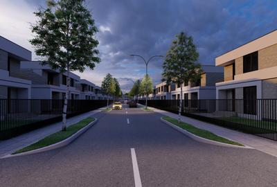 RPC Village