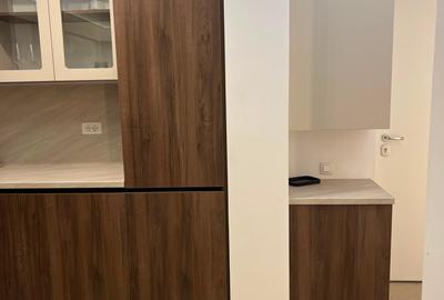 🏡 Apartament 2 camere | Cortina North | Disponibil imediat - 8