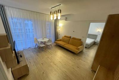 Apartament 2 Camere | Pipera | Belvedere Residence | Disponibil Imediat - 3