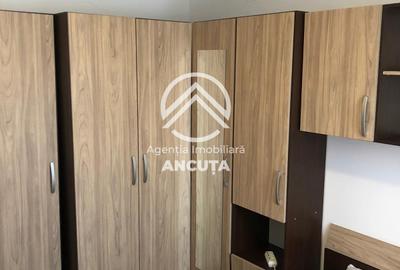 Inchiriere Apartament 2 camere, parcare inclusă, Florești - 6
