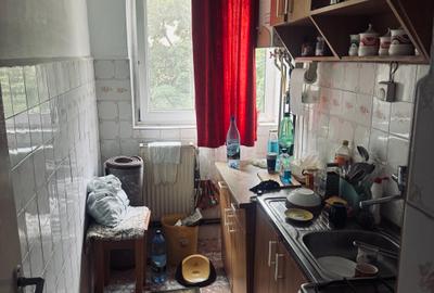 Vand 2 camere etaj 2 , Compex Studentesc! - 4