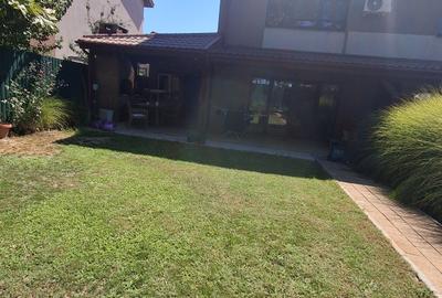 Vanzare Casa/Vila Popesti-Leordeni Ilfov - 18