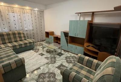 Apartament 2 Camere Decomandat | Zona Tineretului - Văcărești-An1985 - 1