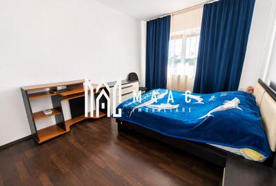 Apartament 4 Camere | 90 mp Utili | 2 Băi | Zonă Muncel V.Aaron - 12