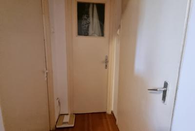 Apartament 2 camere de vânzare – Câmpia Libertății | Parc IOR | ParkLake - 1