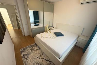 Duplex modern 4 camere | Corbeanca Park | mobilat & utilat | curte + terasă - 19