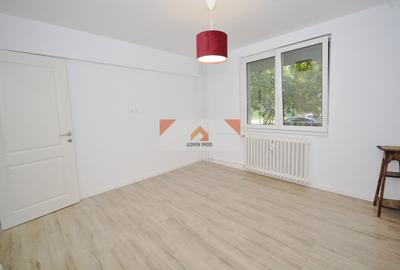 2 camere , RENOVAT 2026 , AFI COTROCENI, Strada Sibiu,  Metrou Favorit | 2 min - 4