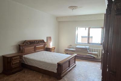Casă cu Etaj în Păulești - 10