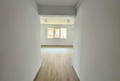 Ap 05 Teilor Residence - 2 camere FINISAT - 8