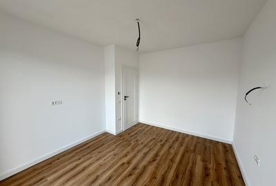 Duplex Despartit, 5 Camere, Comision 0% - 8