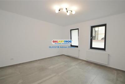 Casa 150mp | Marasesti | Unirii | 5 Camere | Renovata | Centrala - 11