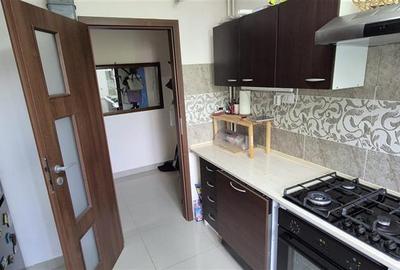 Apartament 3 camere, Scoala Avram Iancu, Grand Arena - 14