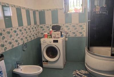 Vânzare proprietate – Casă + teren | Zonă istorică Târgoviște | Calea - 22
